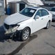 JTHBJ46G872101530 2007 Lexus Es 350 auction photo thumbnail 2