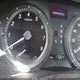 JTHBJ46G872101530 2007 Lexus Es 350 auction photo thumbnail 7