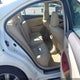 JTHBJ46G872101530 2007 Lexus Es 350 auction photo thumbnail 8