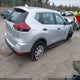 JN8AT2MV9JW313001 2018 Nissan Rogue S auction photo thumbnail 4