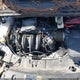 1FMCU0F75EUC10563 2014 Ford Escape S auction photo thumbnail 6