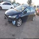 3G1BF6SM8HS608369 2017 Chevrolet Cruze Premier Auto auction photo thumbnail 2