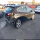 3G1BF6SM8HS608369 2017 Chevrolet Cruze Premier Auto auction photo thumbnail 4