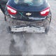 3G1BF6SM8HS608369 2017 Chevrolet Cruze Premier Auto auction photo thumbnail 6