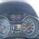3G1BF6SM8HS608369 2017 Chevrolet Cruze Premier Auto auction photo thumbnail 7
