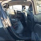 3G1BF6SM8HS608369 2017 Chevrolet Cruze Premier Auto auction photo thumbnail 8