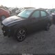 5NPLS4AG8PH107188 2023 Hyundai Elantra Sel auction photo thumbnail 2