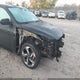 5NPLS4AG8PH107188 2023 Hyundai Elantra Sel auction photo thumbnail 6