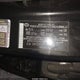 5NPLS4AG8PH107188 2023 Hyundai Elantra Sel auction photo thumbnail 9