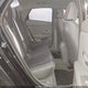 5NPLS4AG8PH107188 2023 Hyundai Elantra Sel auction photo thumbnail 8