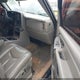 2GTEC19T641195984 2004 GMC Sierra 1500 Slt auction photo thumbnail 5