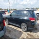 5N1AR2MN0FC633001 2015 Nissan Pathfinder Sl auction photo thumbnail 13