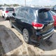 5N1AR2MN0FC633001 2015 Nissan Pathfinder Sl auction photo thumbnail 3