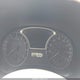 5N1AR2MN0FC633001 2015 Nissan Pathfinder Sl auction photo thumbnail 7
