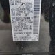5N1AR2MN0FC633001 2015 Nissan Pathfinder Sl auction photo thumbnail 9