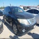 5N1AR2MN0FC633001 2015 Nissan Pathfinder Sl auction photo thumbnail 1