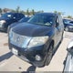 5N1AR2MN0FC633001 2015 Nissan Pathfinder Sl auction photo thumbnail 2