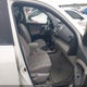 JTMZD33V276039636 2007 Toyota Rav4 auction photo thumbnail 5