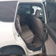 JTMZD33V276039636 2007 Toyota Rav4 auction photo thumbnail 8