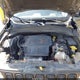 ZACCJBBT7GPD60335 2016 Jeep Renegade Justice auction photo thumbnail 10