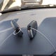 ZACCJBBT7GPD60335 2016 Jeep Renegade Justice auction photo thumbnail 11