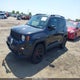 ZACCJBBT7GPD60335 2016 Jeep Renegade Justice auction photo thumbnail 2