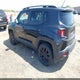 ZACCJBBT7GPD60335 2016 Jeep Renegade Justice auction photo thumbnail 3