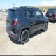 ZACCJBBT7GPD60335 2016 Jeep Renegade Justice auction photo thumbnail 4
