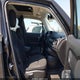 ZACCJBBT7GPD60335 2016 Jeep Renegade Justice auction photo thumbnail 5