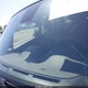 ZACCJBBT7GPD60335 2016 Jeep Renegade Justice auction photo thumbnail 6