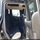 ZACCJBBT7GPD60335 2016 Jeep Renegade Justice auction photo thumbnail 8