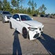 ZARFAECN1J7594639 2018 Alfa Romeo Giulia Ti Sport Rwd auction photo thumbnail 1