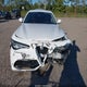 ZARFAECN1J7594639 2018 Alfa Romeo Giulia Ti Sport Rwd auction photo thumbnail 6