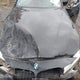 WBA8B7C50JA937954 2018 BMW 340I xDrive auction photo thumbnail 10