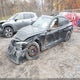 WBA8B7C50JA937954 2018 BMW 340I xDrive auction photo thumbnail 2