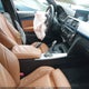 WBA8B7C50JA937954 2018 BMW 340I xDrive auction photo thumbnail 5