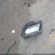 2GNFLFEK2H6237453 2017 Chevrolet Equinox Lt auction photo thumbnail 12
