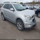 2GNFLFEK2H6237453 2017 Chevrolet Equinox Lt auction photo thumbnail 1