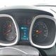 2GNFLFEK2H6237453 2017 Chevrolet Equinox Lt auction photo thumbnail 7