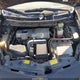 JTDKN3DU1C5526542 2012 Toyota Prius Five auction photo thumbnail 10