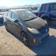 JTDKN3DU1C5526542 2012 Toyota Prius Five auction photo thumbnail 1
