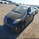 JTDKN3DU1C5526542 2012 Toyota Prius Five auction photo thumbnail 2