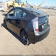 JTDKN3DU1C5526542 2012 Toyota Prius Five auction photo thumbnail 3