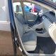 JTDKN3DU1C5526542 2012 Toyota Prius Five auction photo thumbnail 5