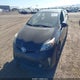 JTDKN3DU1C5526542 2012 Toyota Prius Five auction photo thumbnail 6