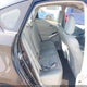 JTDKN3DU1C5526542 2012 Toyota Prius Five auction photo thumbnail 8