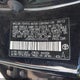 JTDKN3DU1C5526542 2012 Toyota Prius Five auction photo thumbnail 9