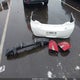 2G4WD532X51223534 2005 Buick Lacrosse Cxl auction photo thumbnail 12