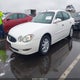 2G4WD532X51223534 2005 Buick Lacrosse Cxl auction photo thumbnail 2