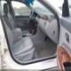 2G4WD532X51223534 2005 Buick Lacrosse Cxl auction photo thumbnail 5